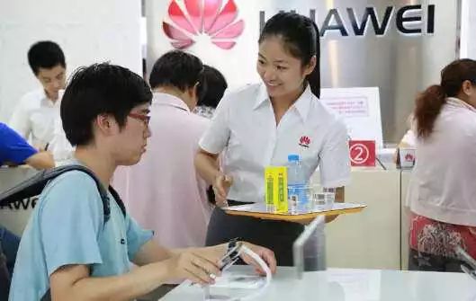 穿特步相亲被拒原视频,穿特步相亲失败视频