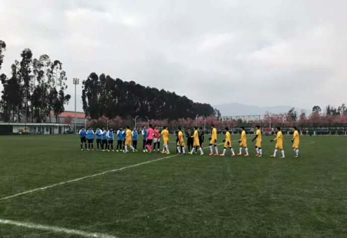 大连超越足球队最新消息,大连孙继海