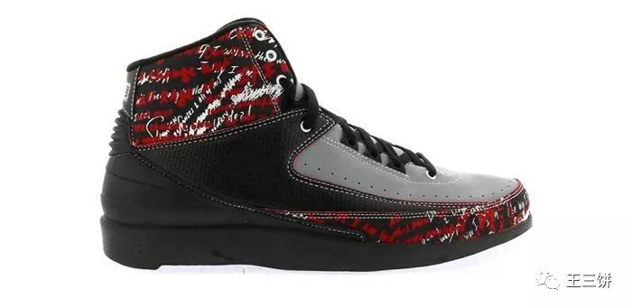 2016全世界最贵的球鞋,2017最贵十大鞋