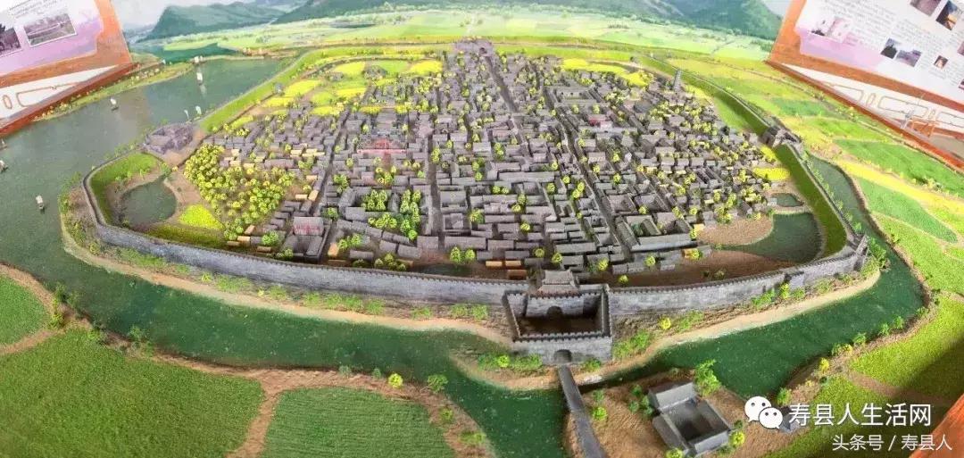 有一种难过叫我不在陵水,有一种难过叫我不在广州原版