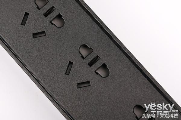 防电涌插座超过最大电流会坏吗,抗电涌插座和滤波插座是一回事吗