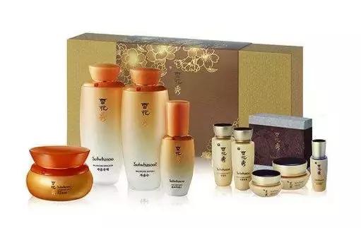 世界各地的手信,欧洲最值得买的手信