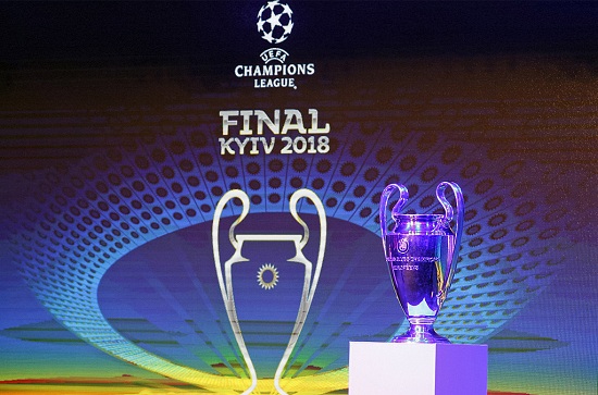 体育大年,2024体育大年精彩赛事纵览