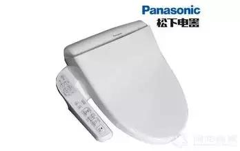 这个元旦游客到日本都抢了些什么？