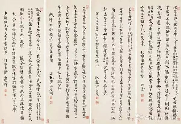 保利厦门拍卖元青花4百多万成交,保利春拍亿元瓷器