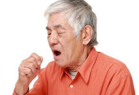 心力衰竭能彻底治好吗,心力衰竭好治吗