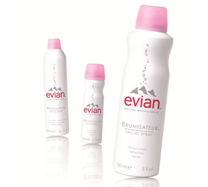 谁说护肤品便宜也好用,明星同款护肤品推荐