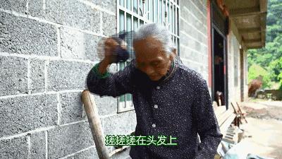 戴帽子导致的秃头会恢复吗,戴帽子秃头几率大