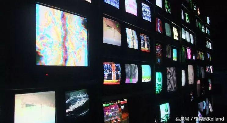 我和我家老张TheOldRomance