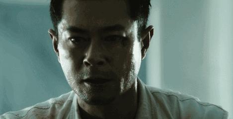 这篇文章说透了中国历史,一起来回顾中国电影