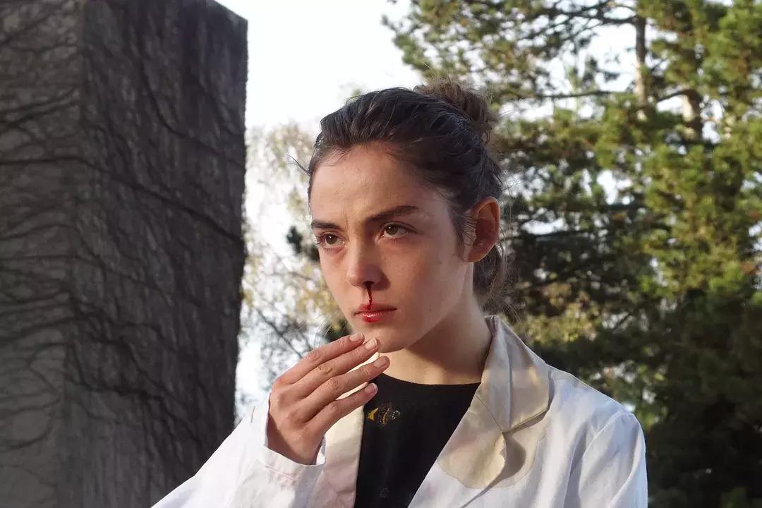 2018恐怖片超全盘点,2017恐怖片在线观看