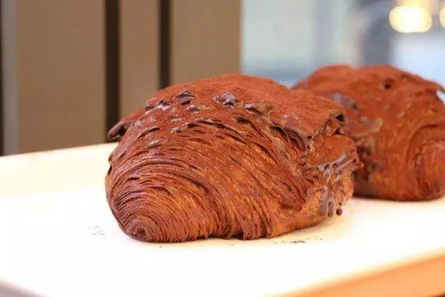 如何选择健康好吃的年货,年货怎么挑选好吃又不会胖