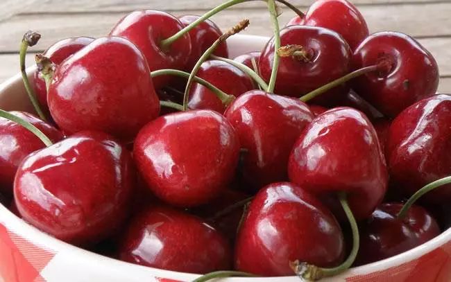 如何选择健康好吃的年货,年货怎么挑选好吃又不会胖