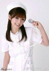 如何让害羞的女朋友粘人,如何让害羞的女朋友变得黏人