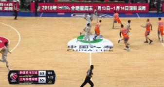 李根犯规原因,李根犯规事件