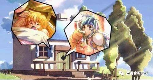 双星物语都在什么平台上玩,游戏双星物语