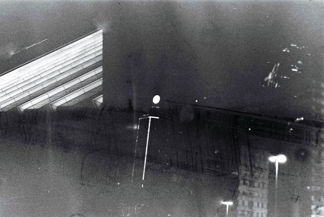 深圳大艺博展前景图,深圳大艺博展中心