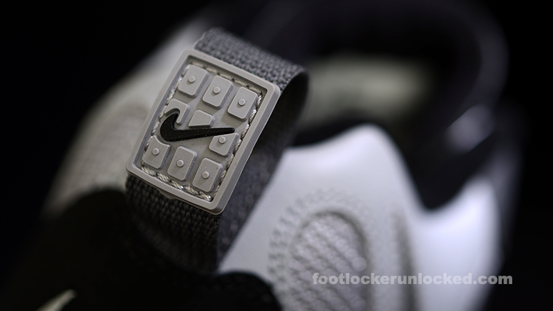 耐克历史上第一双专属足球鞋,耐克顶级实战篮球鞋透气