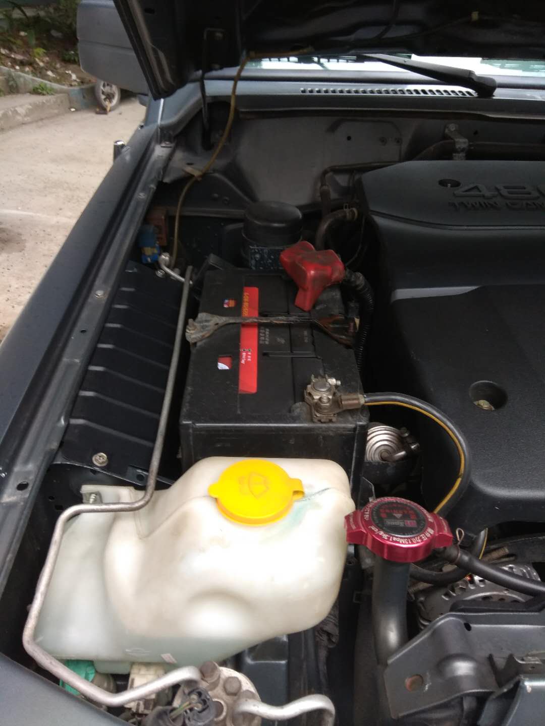 老大爷一个人的视频,运良途乐y60翻新