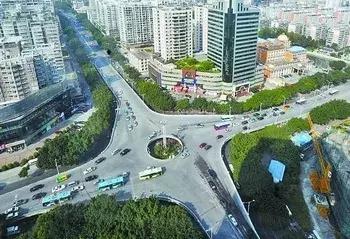 再见！福州的长途卧铺客车！这些消失的福州交通记忆，你还记得吗