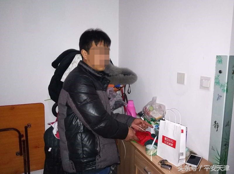 学习修锁开锁的技术去哪里,私人传授开锁技术