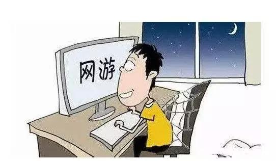 6-12岁儿童口才训练主持人培训班,成人口才训练班哪里可以报名