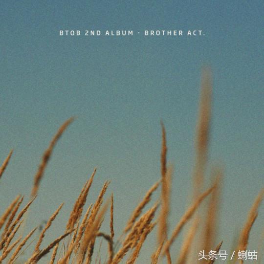 「蝲蛄」总结韩国2018年第32届金唱片各部门的获奖者