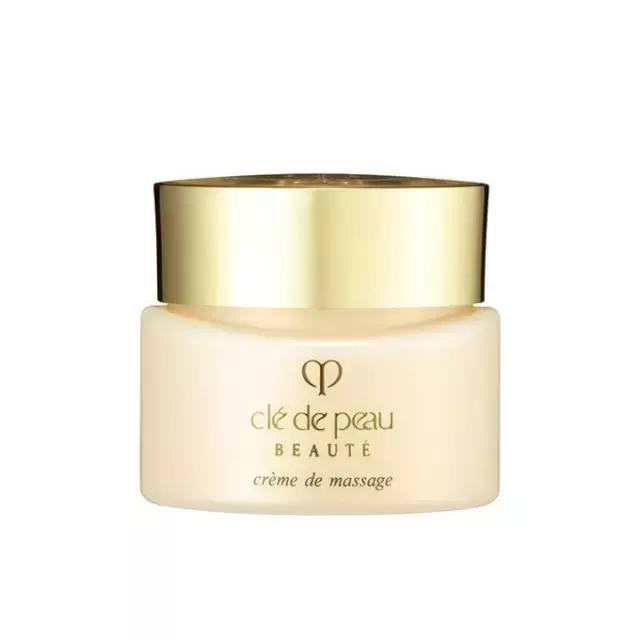 资生堂旗下顶级品牌cpb,资生堂贵妇级cpb