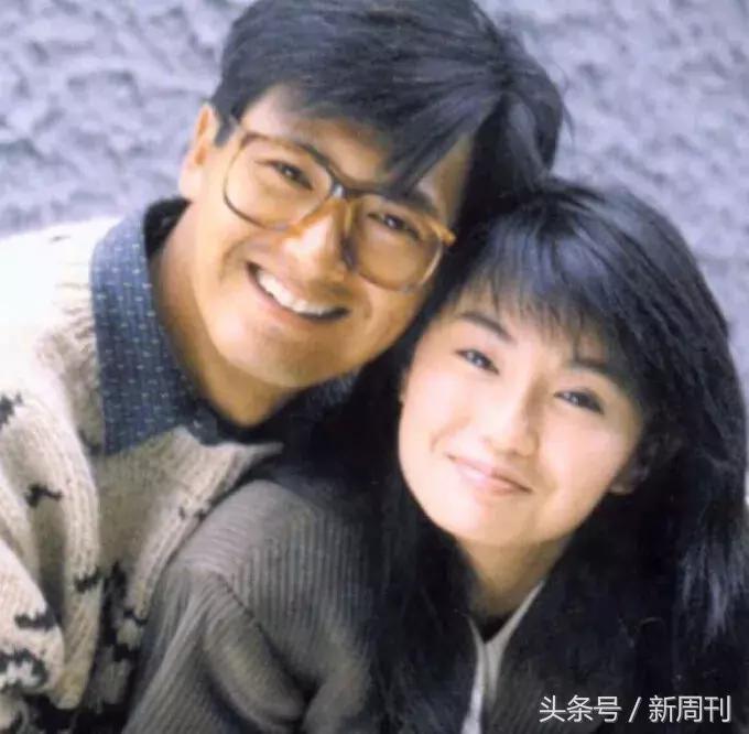 今天，我出门去做了个头发