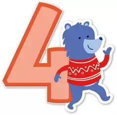 周末别墅轰趴,成都适合10-15人聚会的别墅轰趴