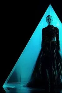 广州本周末活动,深圳近期周末活动