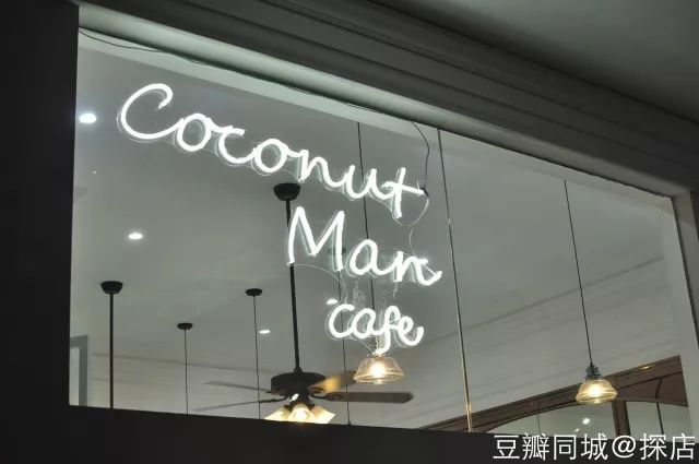 广州本周末活动,深圳近期周末活动