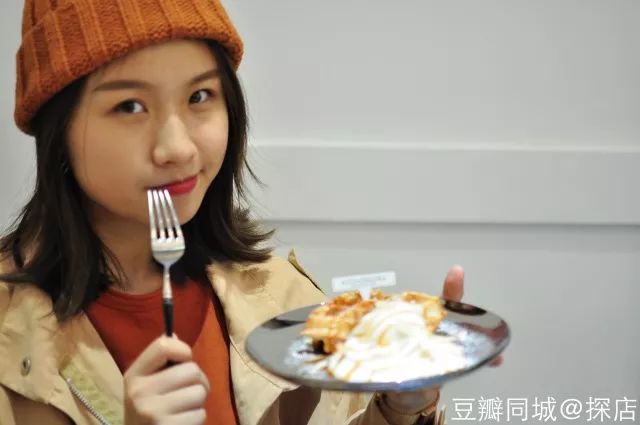 广州本周末活动,深圳近期周末活动