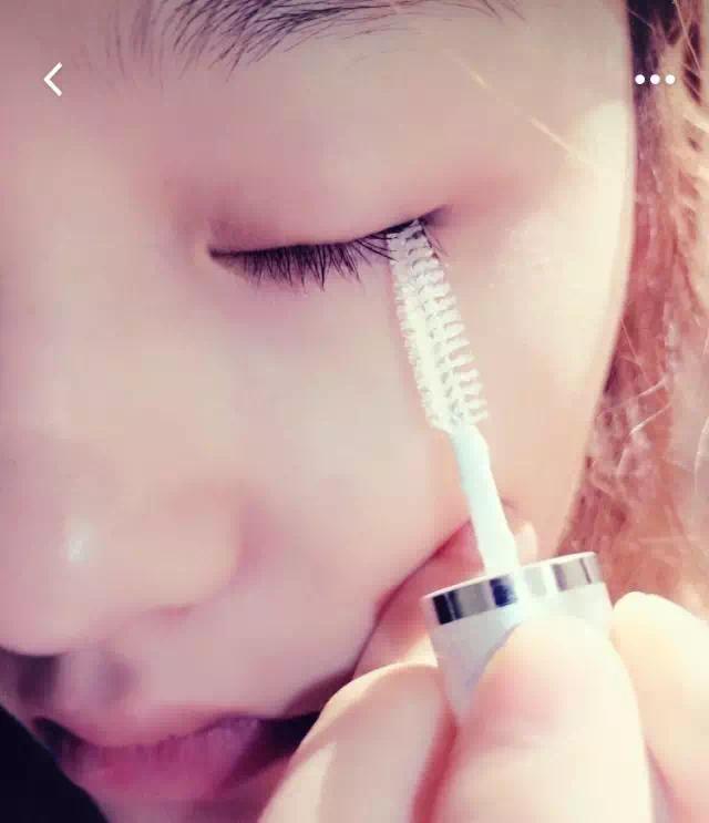 林允推荐冰淇淋面膜,林允推荐的面膜