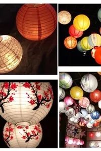 广州本周末活动,深圳近期周末活动