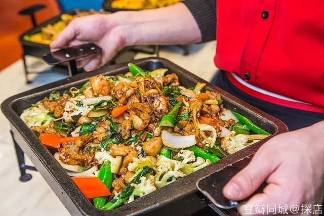 广州本周末活动,深圳近期周末活动