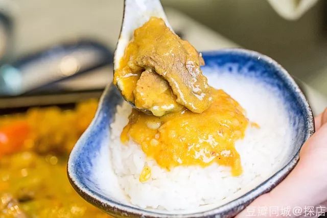 广州本周末活动,深圳近期周末活动