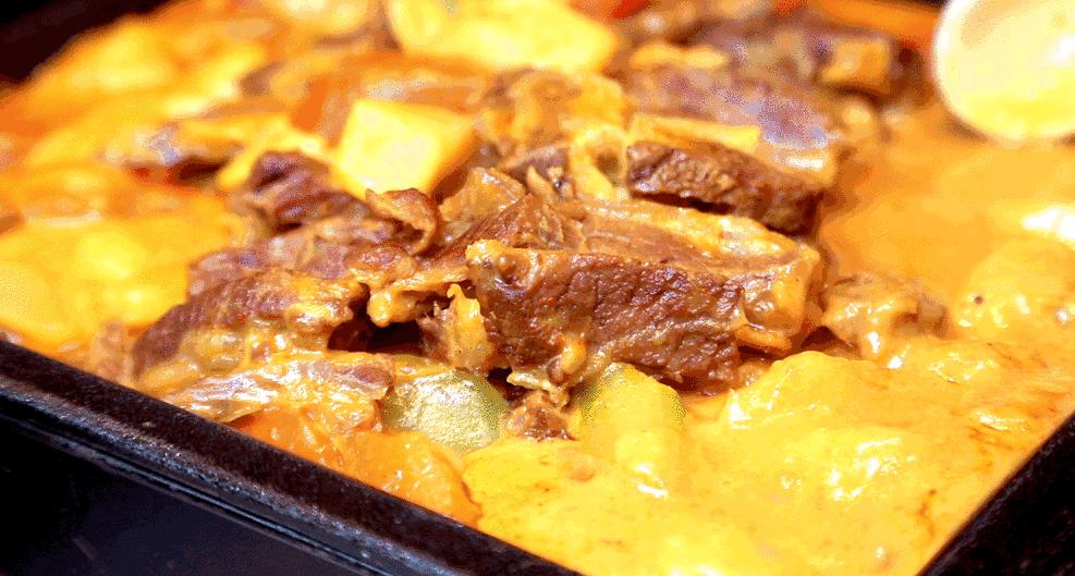 广州本周末活动,深圳近期周末活动