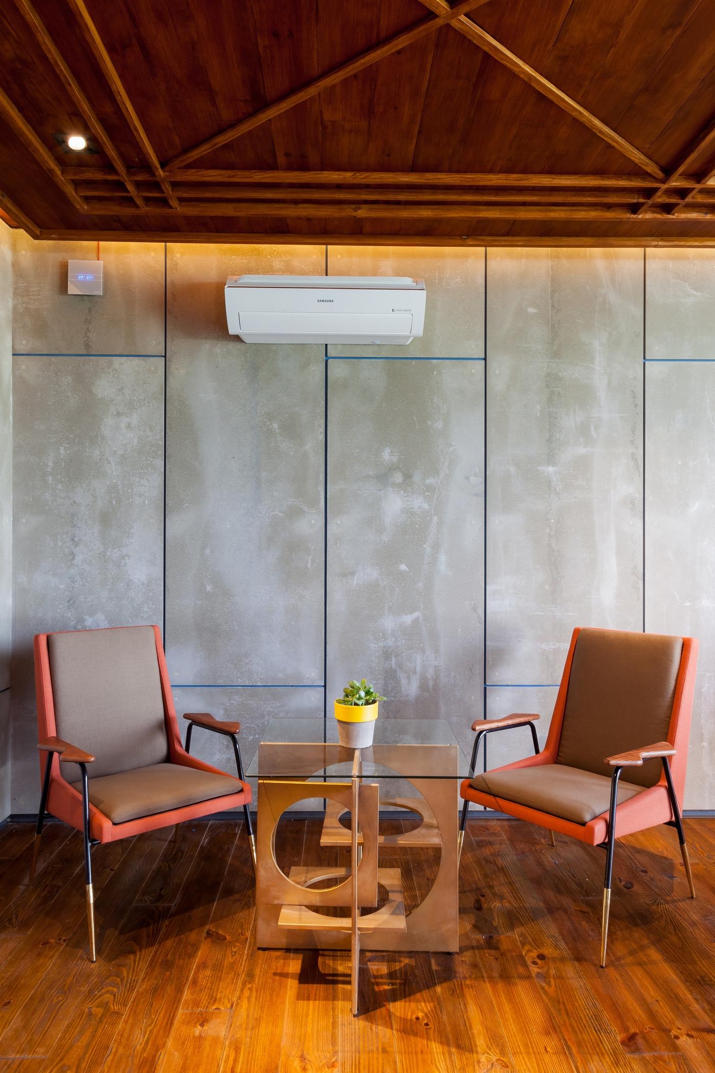 5个集装箱房屋搭建,创意集装箱房屋设计