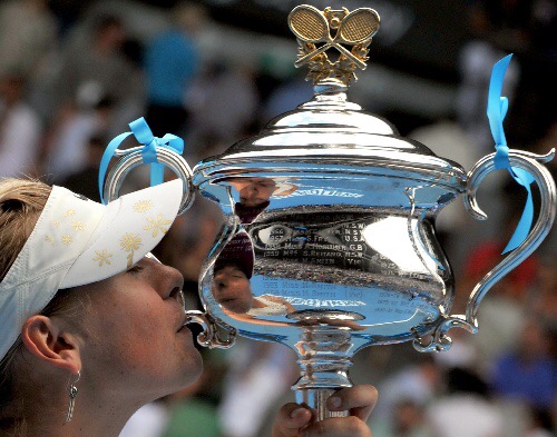 澳网女单莎娃,15年澳网决赛莎娃