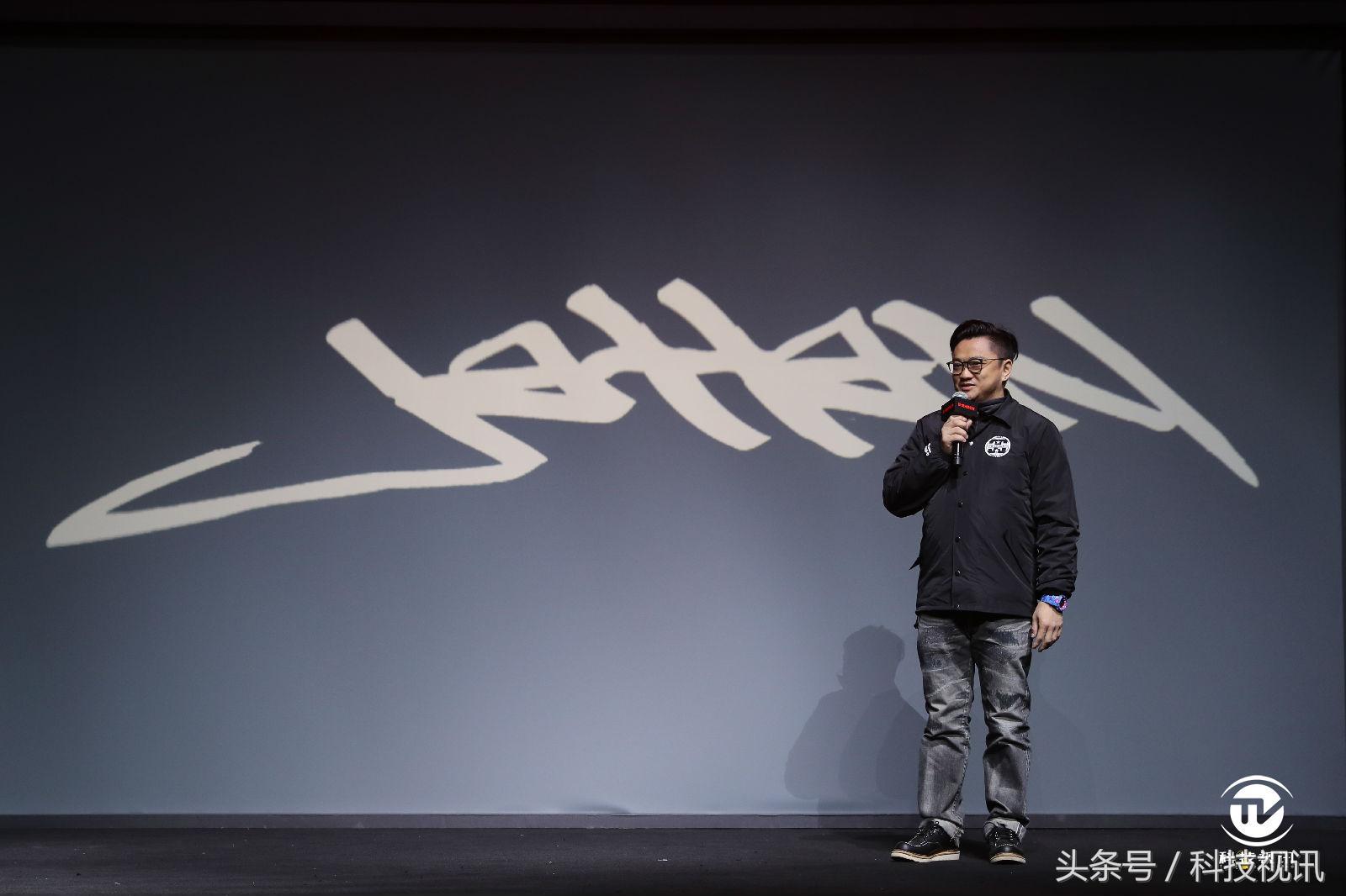 卡西欧gshock手表调时间教程,卡西欧g-shock坚韧不屈