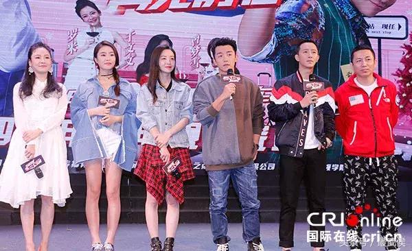 前任三韩庚是哪年拍的,前任3韩庚完整视频