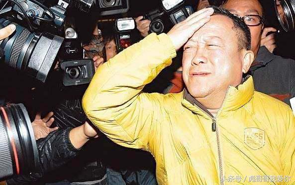 他是影视界的黄金配角,成龙成名路上的黄金配角展示