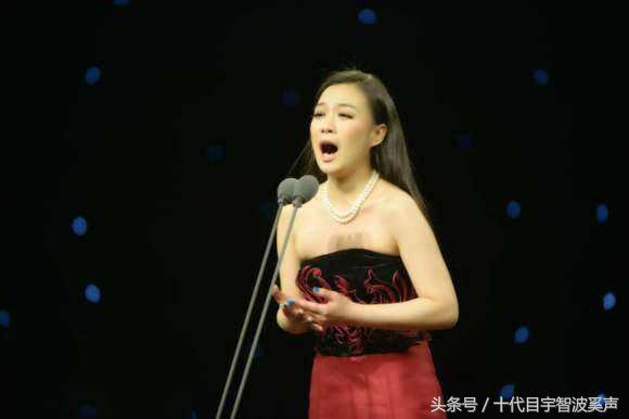 美声声乐初学者应该怎么教,声乐教学入门零基础练声