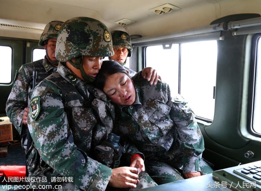 颠簸导致晕车,晕车如何消除颠簸感