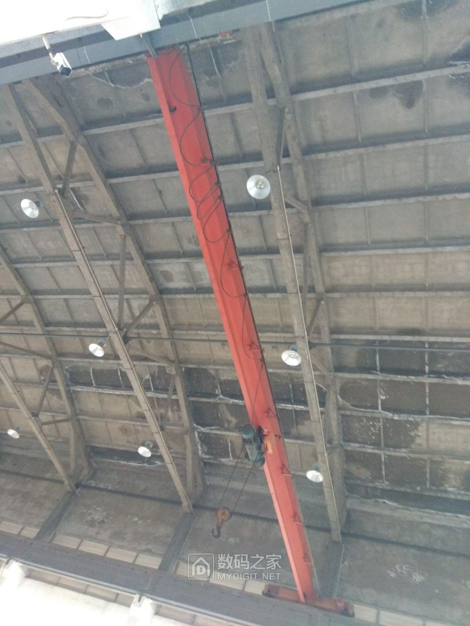 遥控车更改遥控器电路,工业无线遥控器f21-4s接线方法