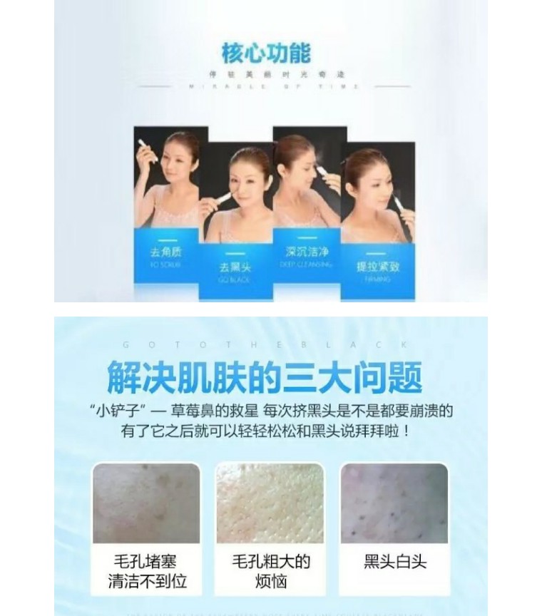 女朋友拒绝和我接吻,老婆拒绝接吻的原因