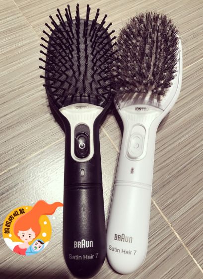 产后发际线后移怎么办,产后脱发发际线脱得最厉害