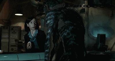 这部限制级电影，把少女心拍出了重口味