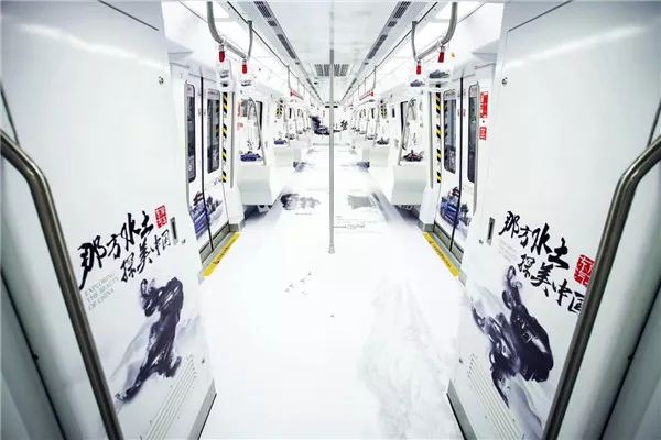 车做的好，不如广告打得好？这家汽车这波操作估计要被打脸～